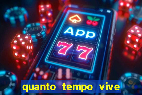 quanto tempo vive um passarinho bem-te-vi